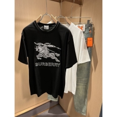 Burberry T-Shirts